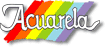 Acuarela Ubicacion